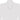Sterling Silver 9.3mm Curb Chain - Image 4