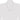 Sterling Silver 9.3mm Curb Chain - Image 4