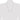 Sterling Silver 9.3mm Curb Chain - Image 4