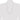 Sterling Silver 9.3mm Curb Chain - Image 4