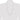 Sterling Silver 9.3mm Curb Chain - Image 4