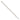 Sterling Silver 9.3mm Curb Chain - Image 2