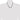 Sterling Silver Antiqued 9.3mm Curb Chain - Image 4