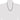 Sterling Silver Antiqued 9.3mm Curb Chain - Image 4