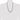 Sterling Silver Antiqued 9.3mm Curb Chain - Image 4