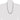Sterling Silver Antiqued 9.3mm Curb Chain - Image 4