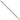 Sterling Silver Antiqued 9.3mm Curb Chain - Image 2