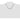 Sterling Silver Rhodium-plated 9.3mm Curb Chain - Image 4