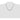 Sterling Silver Rhodium-plated 9.3mm Curb Chain - Image 4