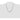 Sterling Silver Rhodium-plated 9.3mm Curb Chain - Image 4