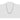 Sterling Silver Rhodium-plated 9.3mm Curb Chain - Image 4