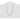 Sterling Silver Rhodium-plated 9.3mm Curb Chain - Image 4