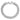 Sterling Silver Rhodium-plated 9.3mm Curb Chain - Image 5