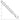 Sterling Silver Rhodium-plated 9.3mm Curb Chain - Image 4