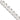 Sterling Silver 9.3mm Curb Chain - Image 1