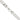 Sterling Silver 11mm Curb Chain - Image 3