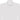 Sterling Silver 11mm Curb Chain Necklace - Modern Statement Jewelry - Image 4