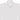 Sterling Silver 11mm Curb Chain - Image 4