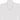 Sterling Silver Curb Chain Necklace - 11mm Bold Style Statement - Image 4