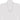 Sterling Silver Curb Chain Necklace, 11mm Bold Link Design - Image 4