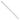 Sterling Silver 11mm Curb Chain Necklace - Effortless Modern Edge - Image 2