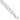 Sterling Silver 11mm Curb Chain Necklace - Effortless Modern Edge - Image 1