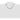 Sterling Silver Rhodium-plated 11mm Curb Chain - Image 4
