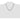 Sterling Silver Rhodium-plated 11mm Curb Chain - Image 4
