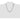 Sterling Silver Rhodium-plated 11mm Curb Chain - Image 4