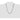 Sterling Silver Rhodium-plated 11mm Curb Chain - Image 4
