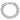 Sterling Silver Rhodium-plated 11mm Curb Chain - Image 5