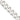 Sterling Silver 11mm Curb Chain - Image 1