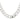 Sterling Silver 13mm Curb Chain - Image 2