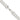 Sterling Silver 13mm Curb Chain - Image 3