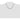 Sterling Silver Rhodium-plated 13mm Curb Chain - Image 4