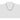 Sterling Silver Rhodium-plated 13mm Curb Chain - Image 4