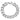 Sterling Silver Rhodium-plated 13mm Curb Chain - Image 5