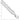 Sterling Silver Rhodium-plated 13mm Curb Chain - Image 4