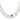 Sterling Silver 14.5mm Curb Chain - Image 2
