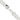 Sterling Silver 14.5mm Curb Chain - Image 3