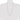 Sterling Silver Beveled Curb Chain Necklace - Modern 4.5mm Design - Image 4