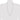 Sterling Silver Rhodium-plated 4.5mm Concave Beveled Curb Chain - Image 4