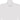 Sterling Silver 5.65mm Concave Beveled Curb Chain - Image 4