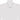 Sterling Silver Beveled Curb Chain Necklace - 5.65mm Modern Style - Image 4