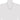 Sterling Silver Concave Beveled Curb Chain - Modern Statement Jewelry - Image 4