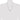 Sterling Silver Concave Beveled Curb Chain - Bold Modern Statement Piece - Image 4
