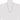 Sterling Silver Beveled Curb Chain - Modern 5.65mm Style - Image 4
