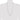 Sterling Silver Concave Beveled Curb Chain Necklace - Image 4