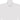 Sterling Silver Rhodium-plated 5.65mm Concave Beveled Curb Chain - Image 4
