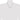 Sterling Silver Rhodium-plated 5.65mm Concave Beveled Curb Chain - Image 4